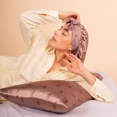 #color_chocolate-cake