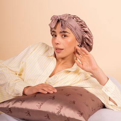 #color_chocolate-cake