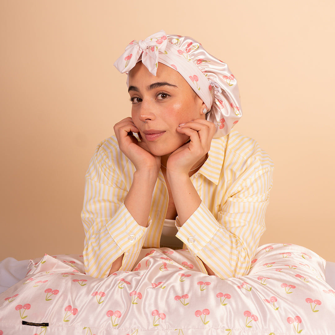 #color_butter-cherry-pie