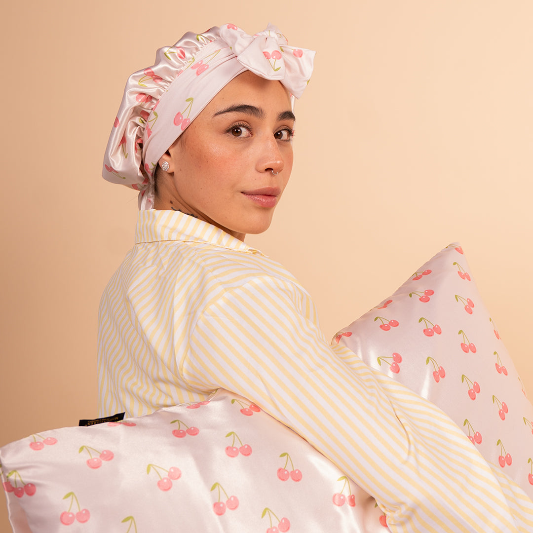 #color_butter-cherry-pie