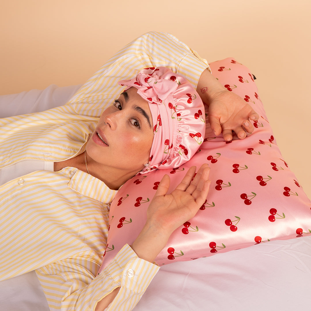 #color_pink-cherry-pie