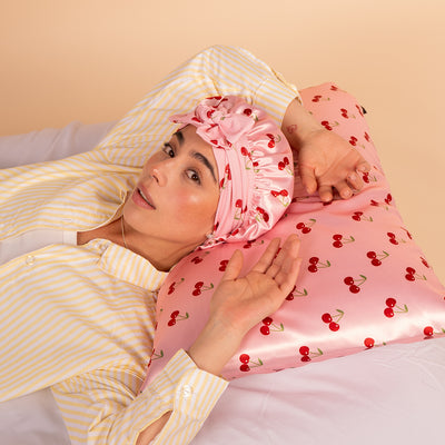 #color_pink-cherry-pie