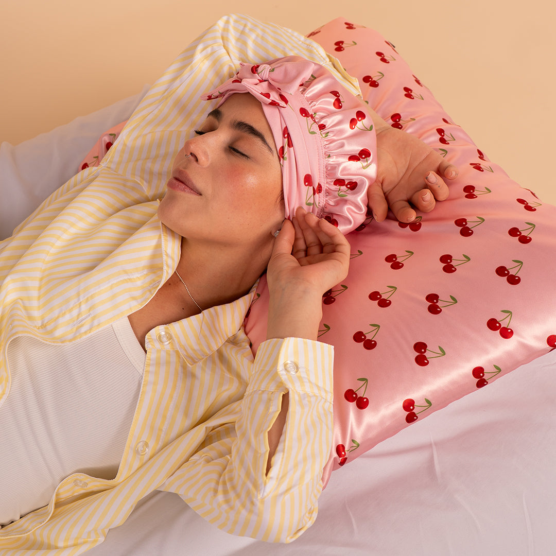 #color_pink-cherry-pie