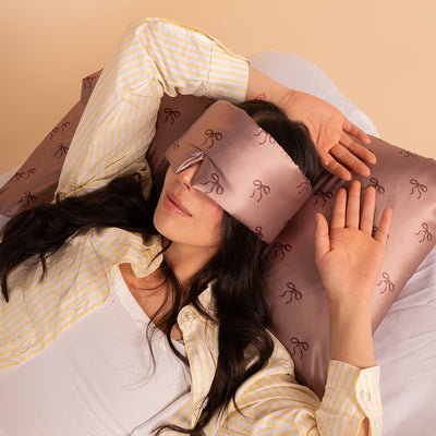 #color_chocolate-cake