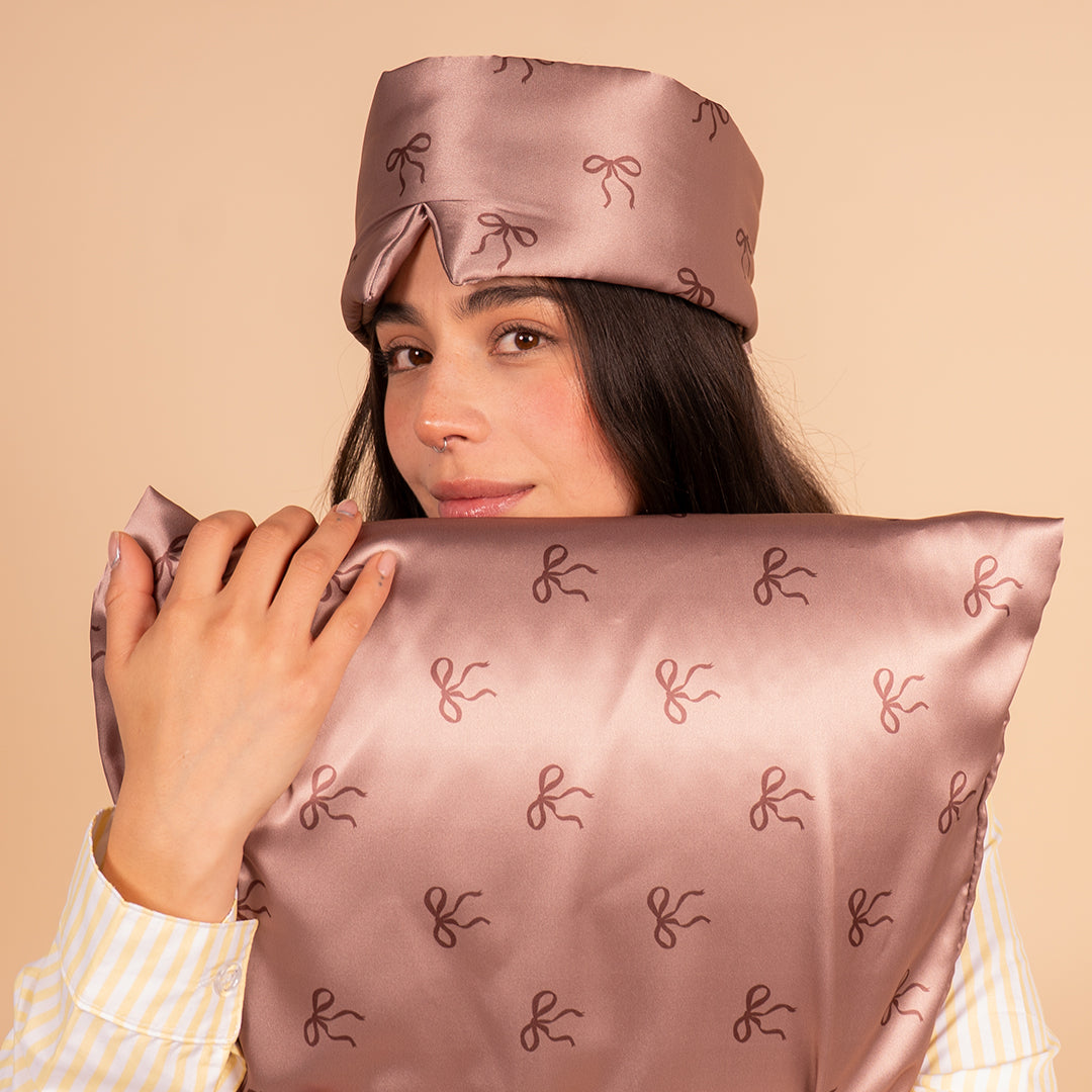 #color_chocolate-cake