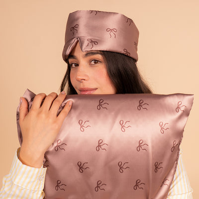 #color_chocolate-cake