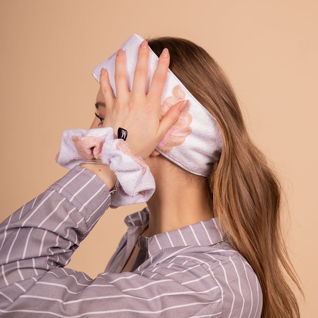 #color_white-croissant