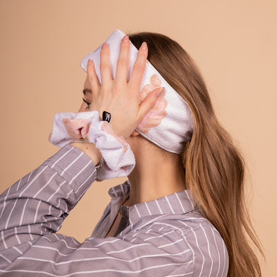 #color_white-croissant