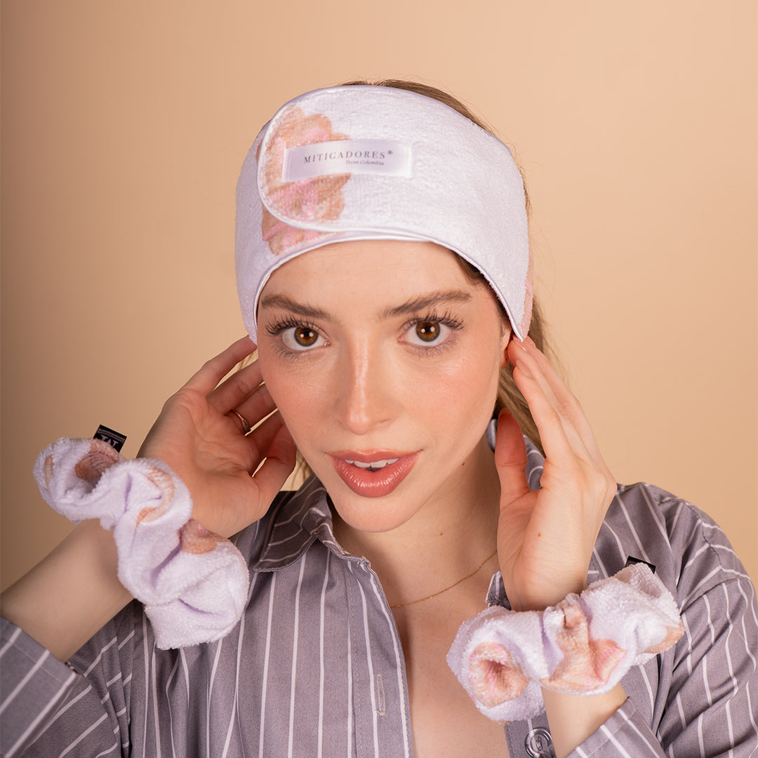 #color_white-croissant