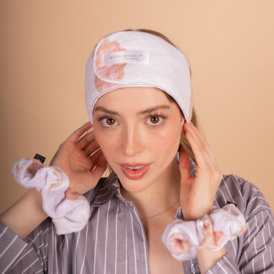 #color_white-croissant