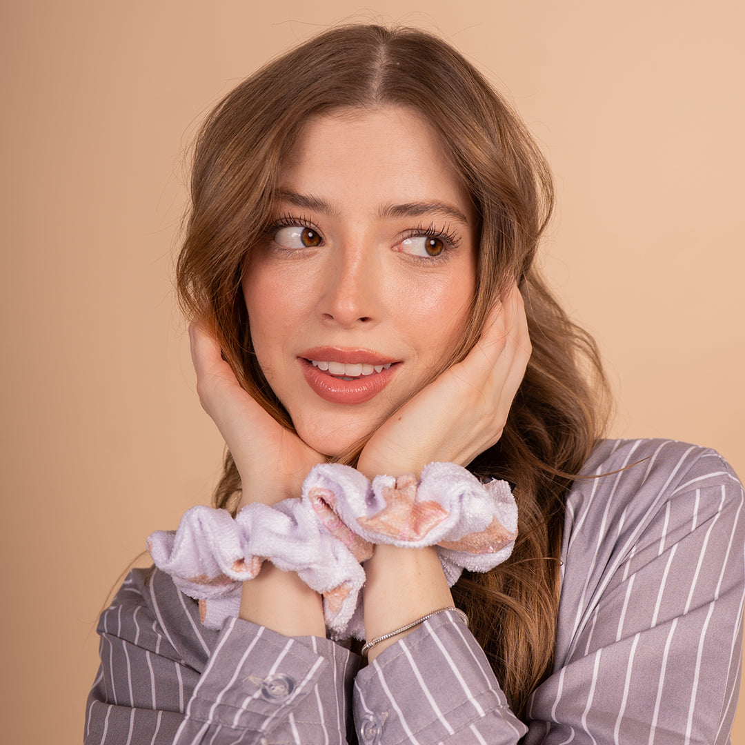 #color_white-croissant