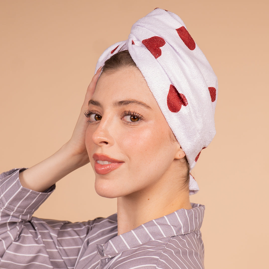 #color_redvelvet-cake