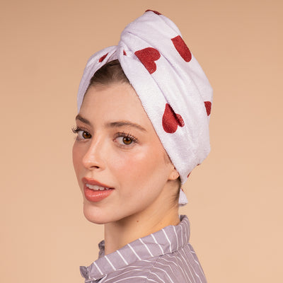 #color_redvelvet-cake