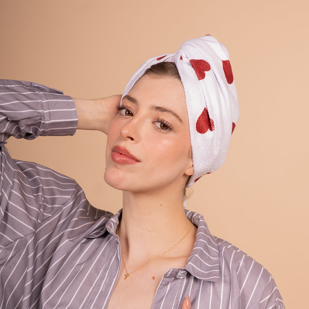 #color_redvelvet-cake