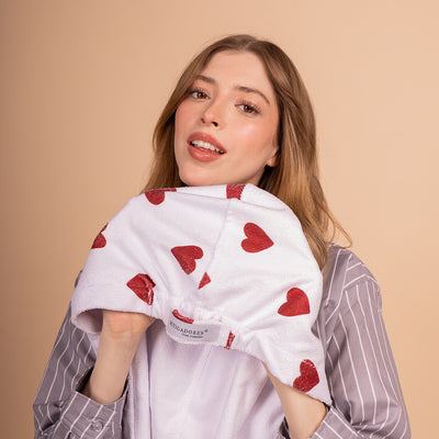 #color_redvelvet-cake