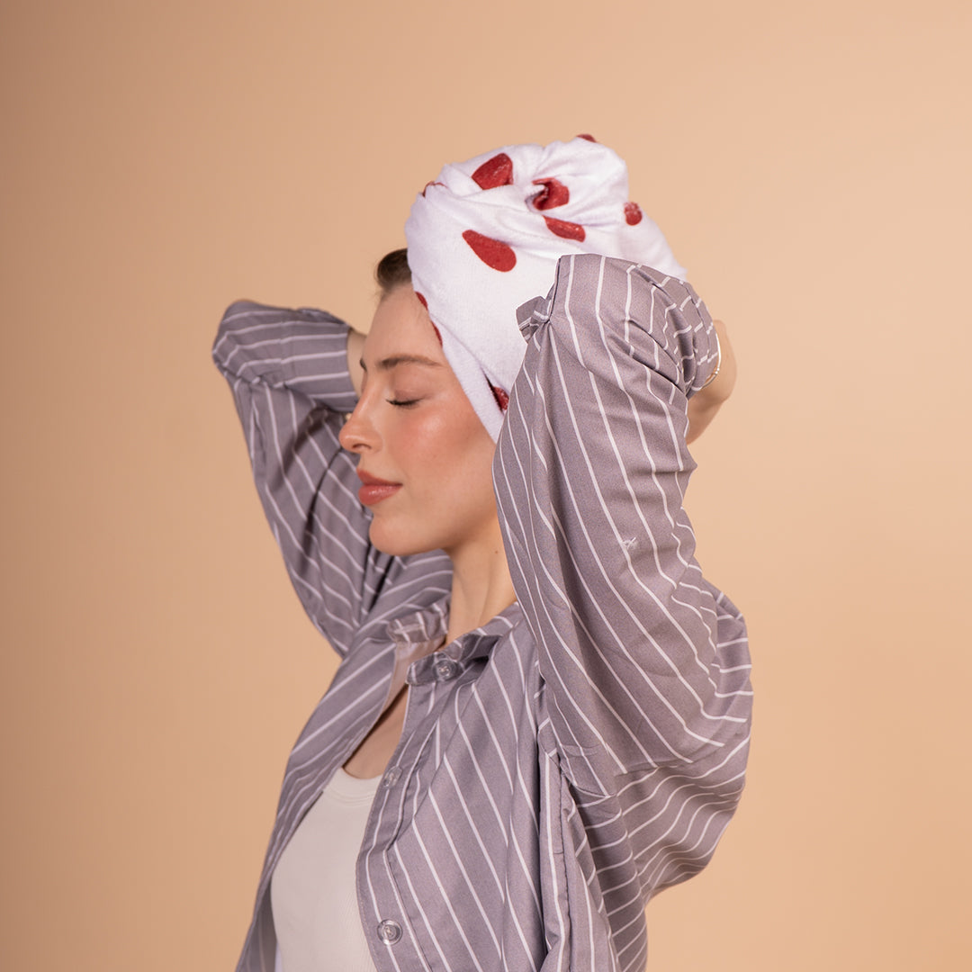 #color_redvelvet-cake