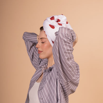 #color_redvelvet-cake