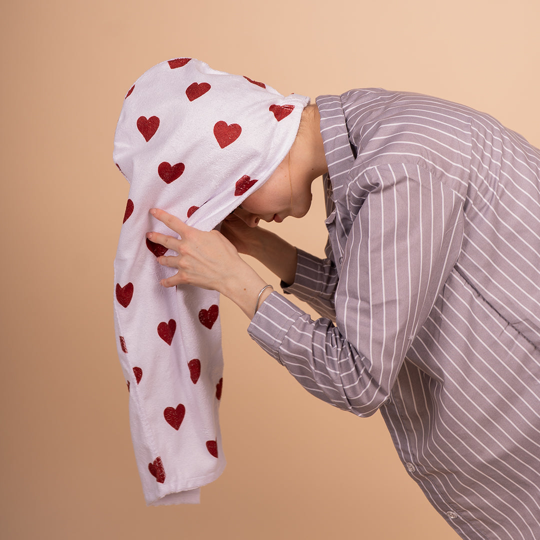 #color_redvelvet-cake