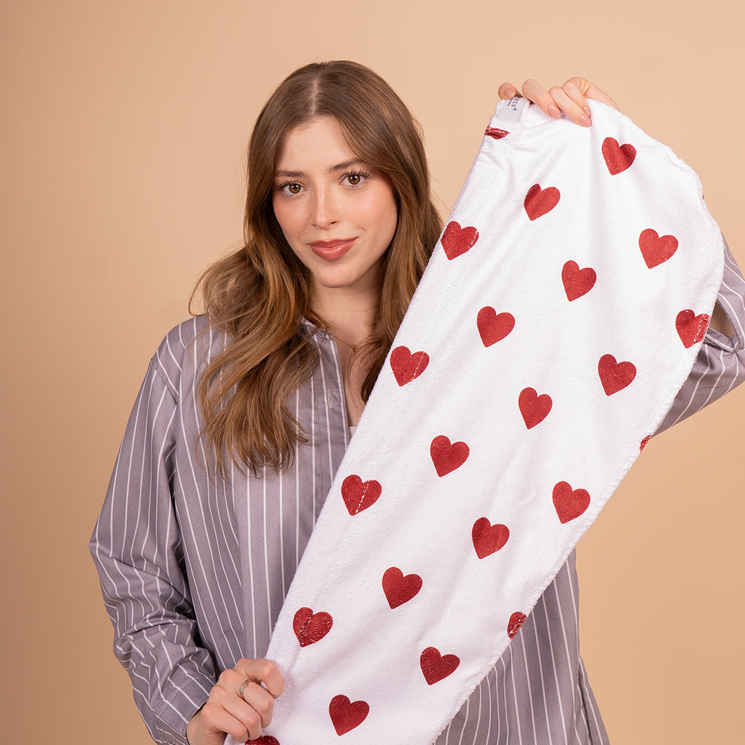 #color_redvelvet-cake