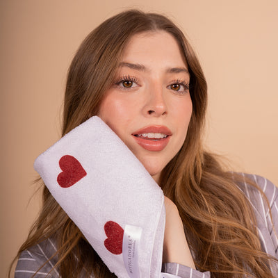 #color_redvelvet-cake