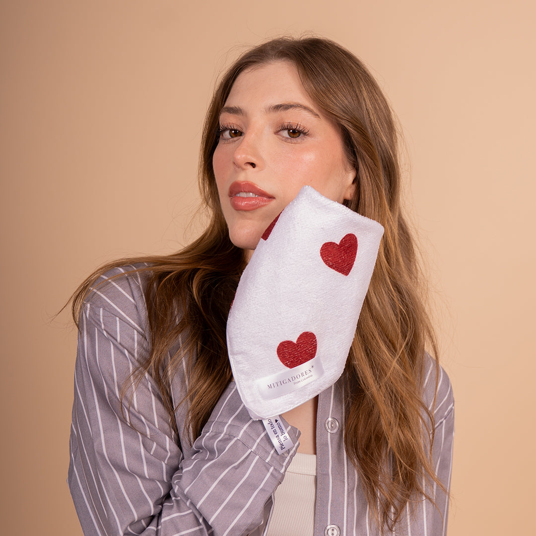 #color_redvelvet-cake