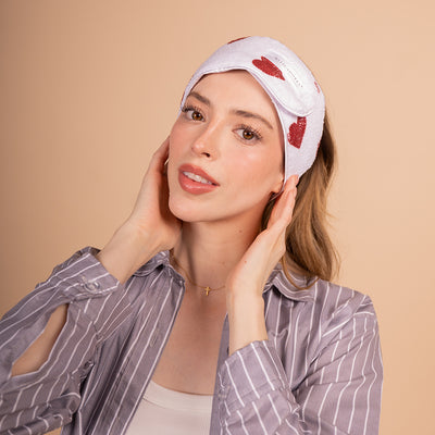 #color_redvelvet-cake