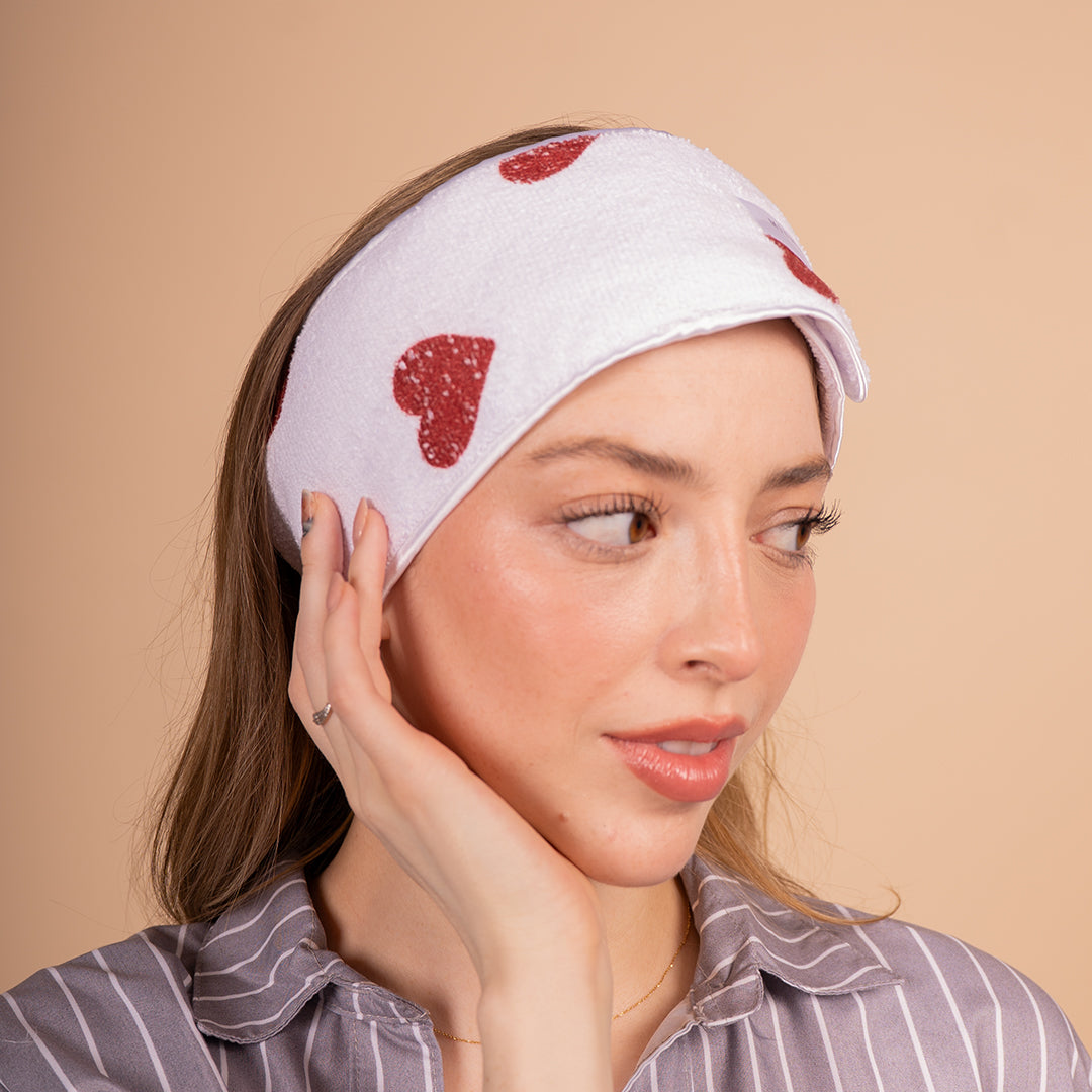 #color_redvelvet-cake