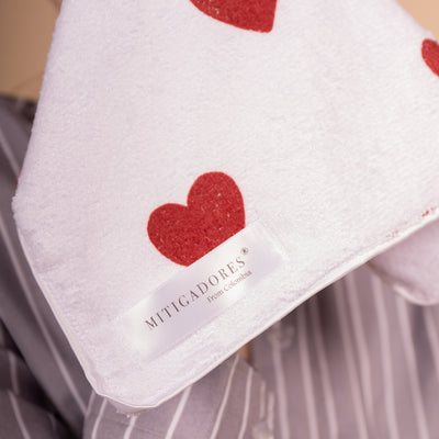 #color_redvelvet-cake