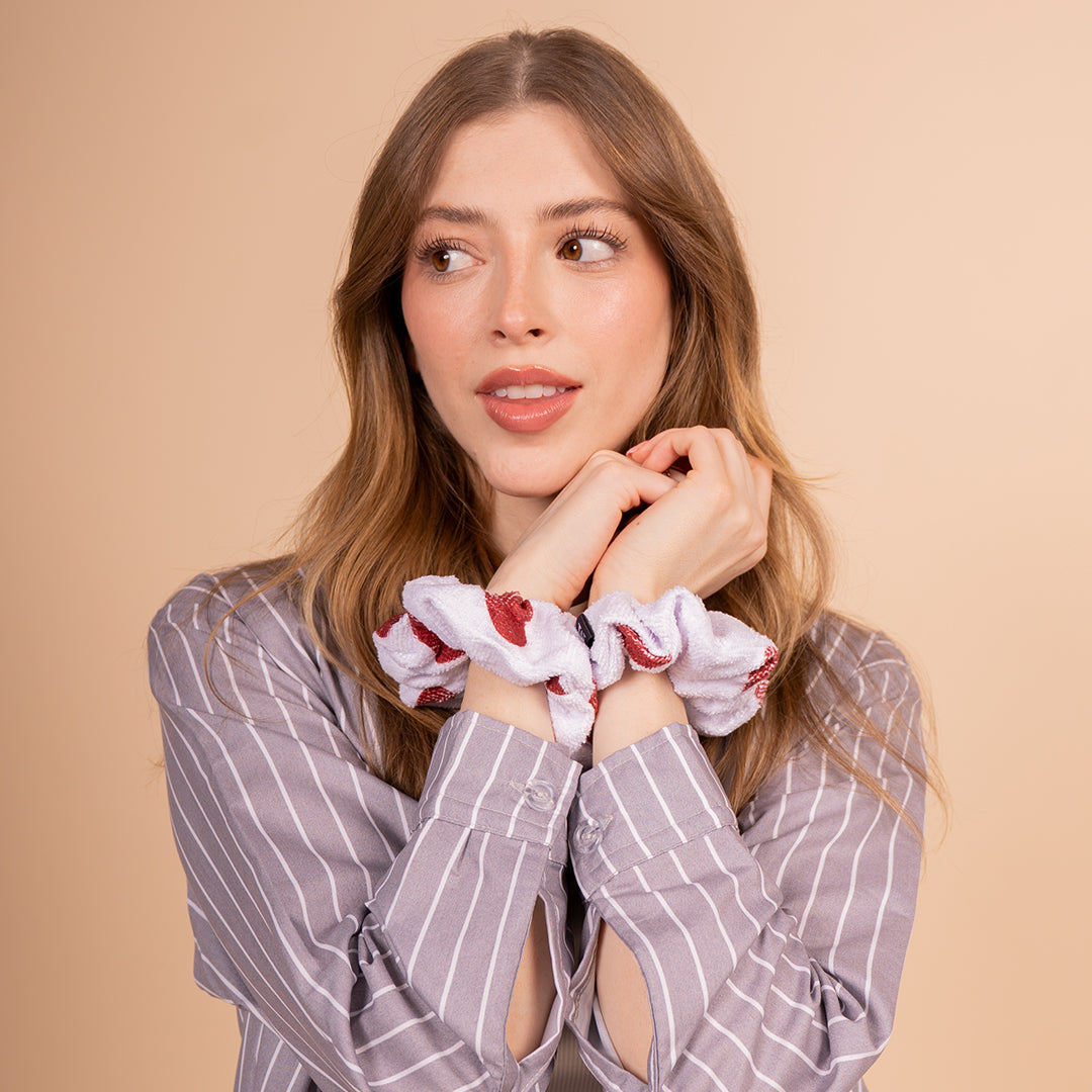 #color_redvelvet-cake