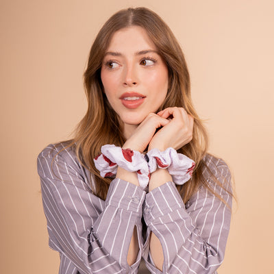 #color_redvelvet-cake