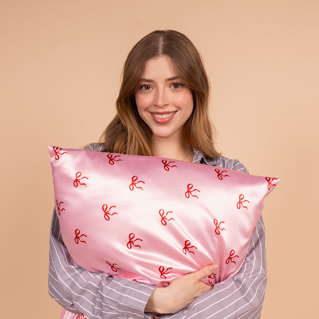 #color_strawberry-cake