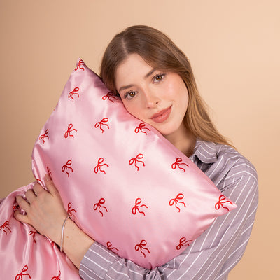 #color_strawberry-cake