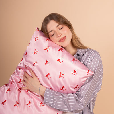 #color_strawberry-cake