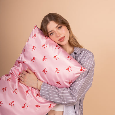 #color_strawberry-cake