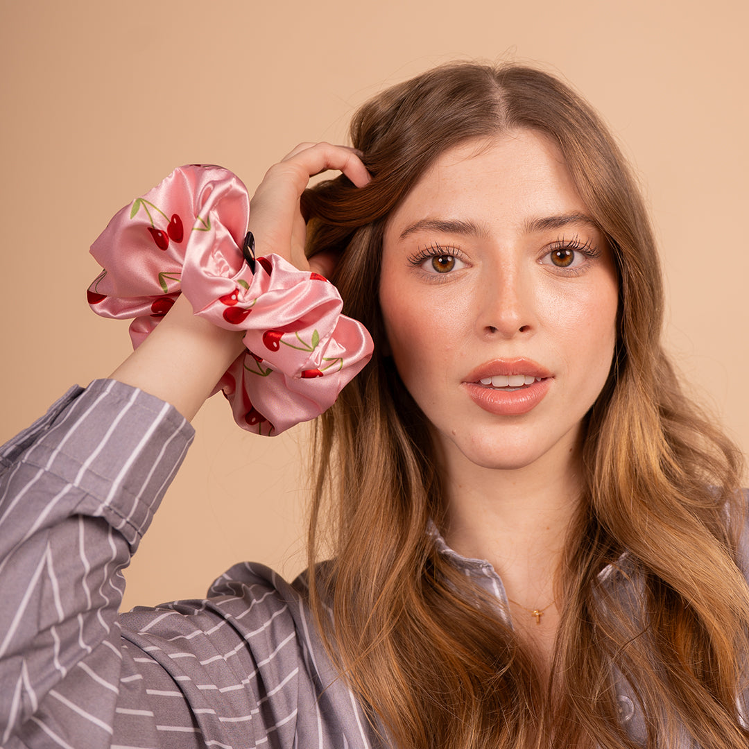 #color_pink-cherry-pie