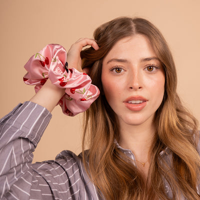 #color_pink-cherry-pie