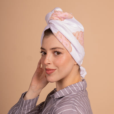 #color_white-croissant