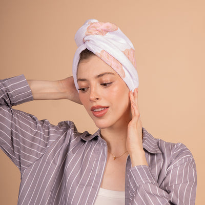 #color_white-croissant