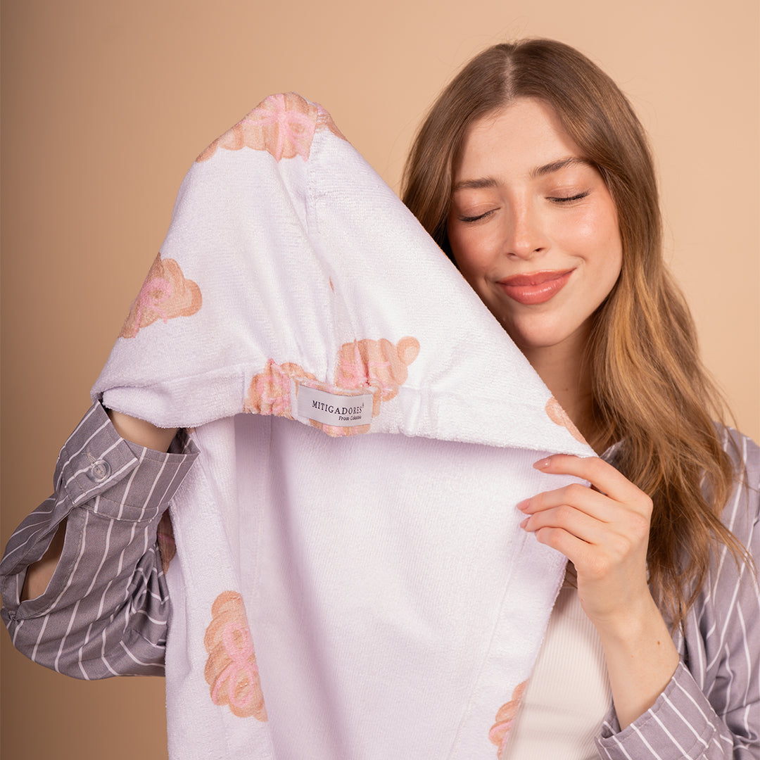 #color_white-croissant