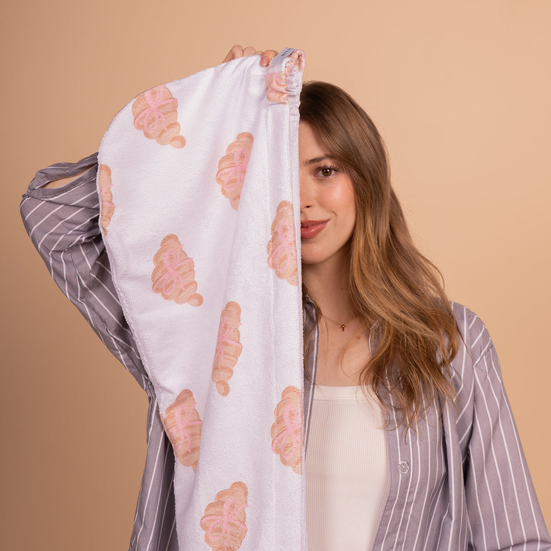 #color_white-croissant