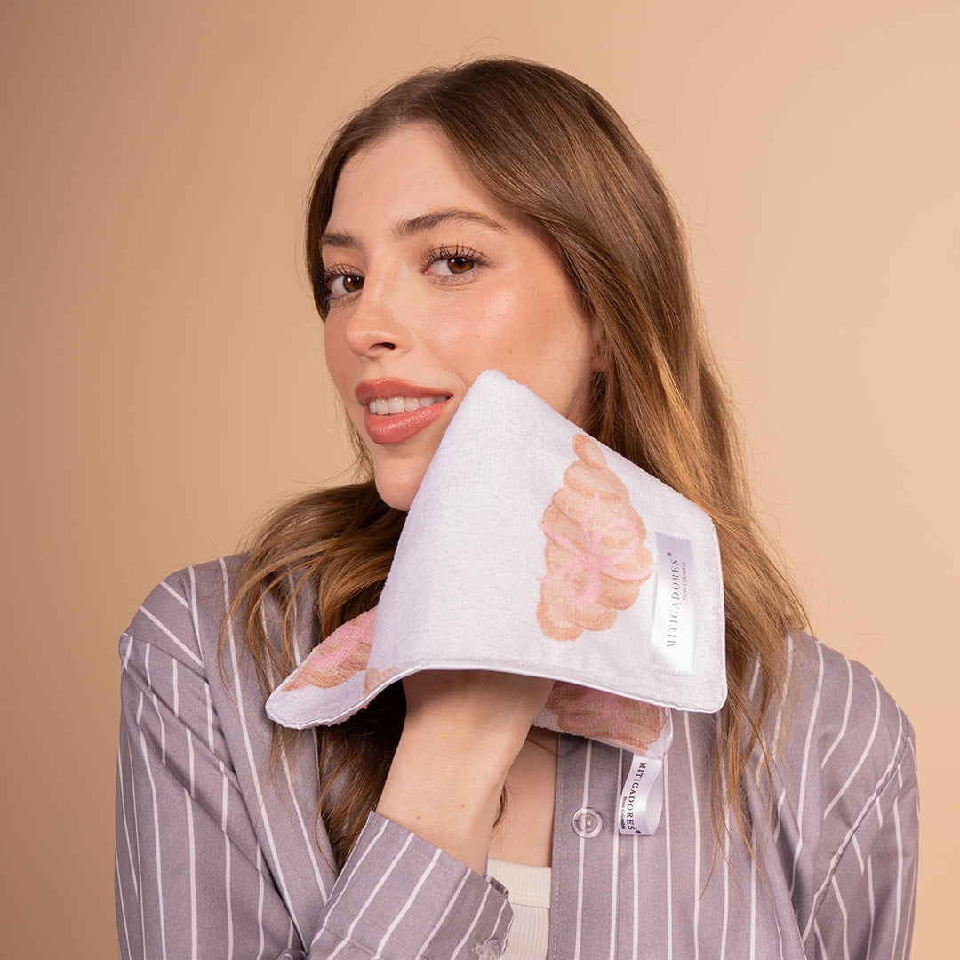 #color_white-croissant