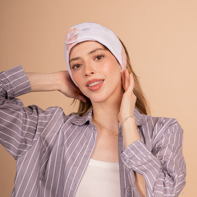 #color_white-croissant