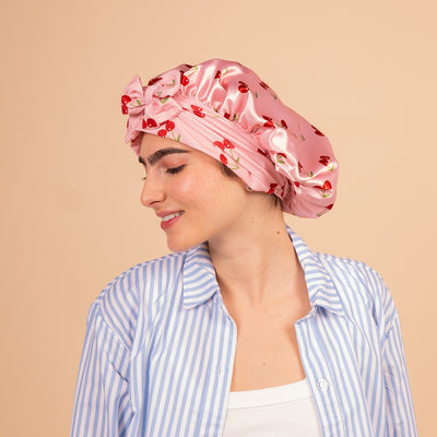 #color_pink-cherry-pie