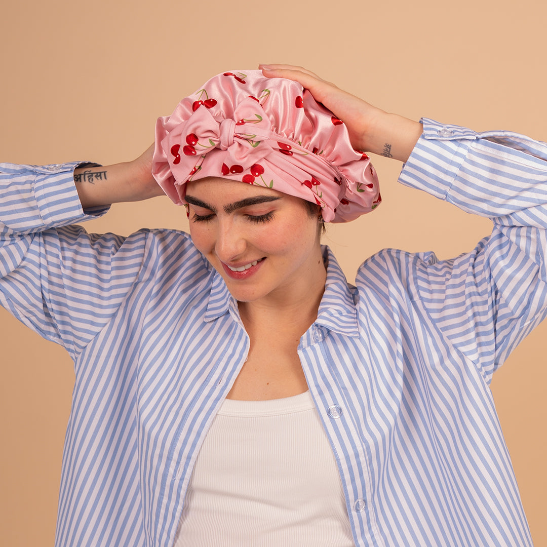 #color_pink-cherry-pie