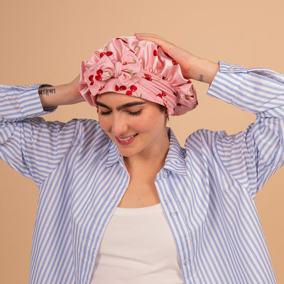 #color_pink-cherry-pie