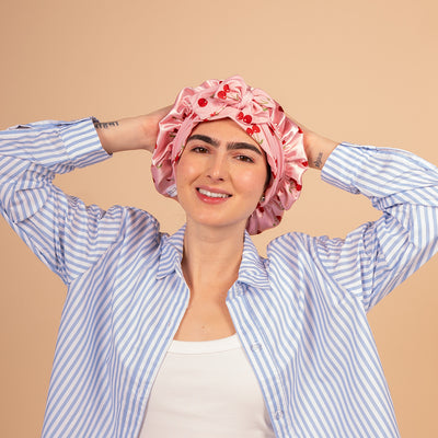 #color_pink-cherry-pie