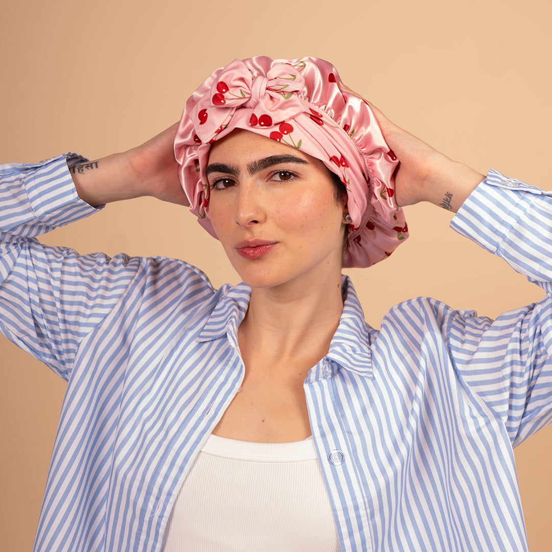 #color_pink-cherry-pie