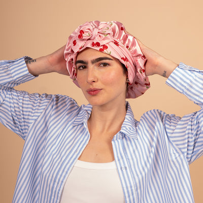 #color_pink-cherry-pie