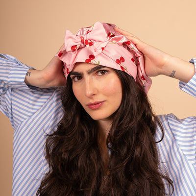 #color_pink-cherry-pie