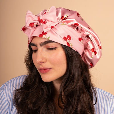 #color_pink-cherry-pie